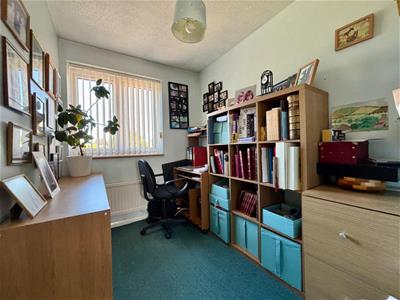Picture 14